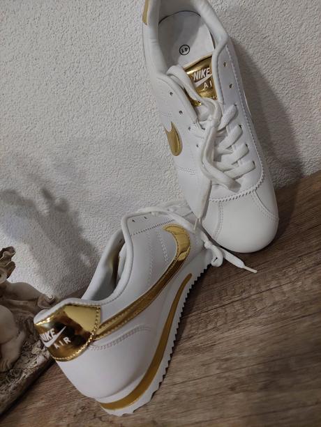 Tenisky 25cm, nike,40