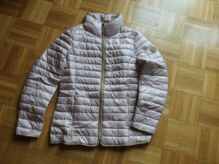 Ralph lauren luxusna damska bunda s-l, ralph lauren,m