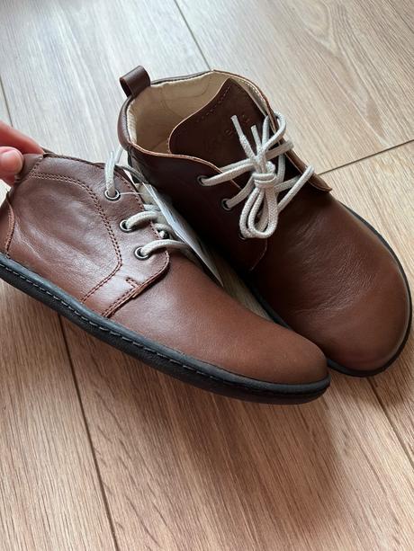 Be lenka icon dark brown 38, be lenka,38