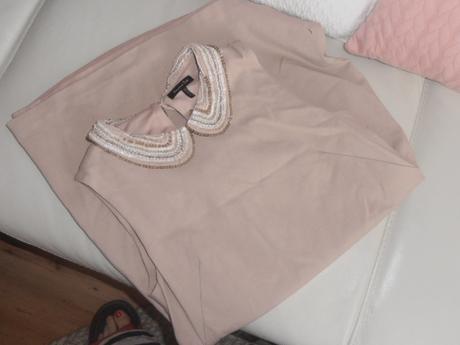 Massimo dutti saty, s