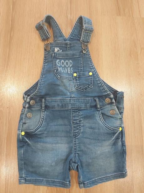 Rifle na traky 98velkost, 98