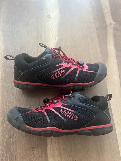 Keen chandler cnx, keen,36
