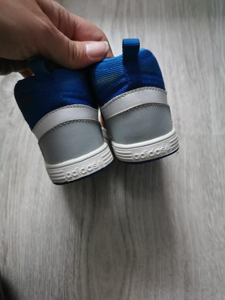 Tenisky adidas 25, adidas,25