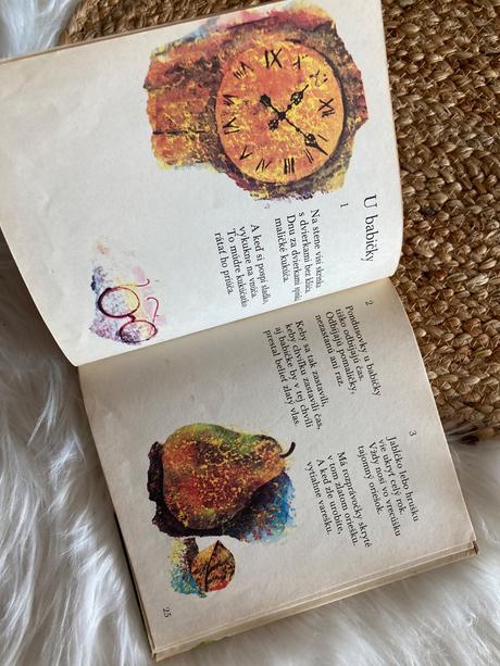 Kľúčik ján turan prvé vydanie (1978),