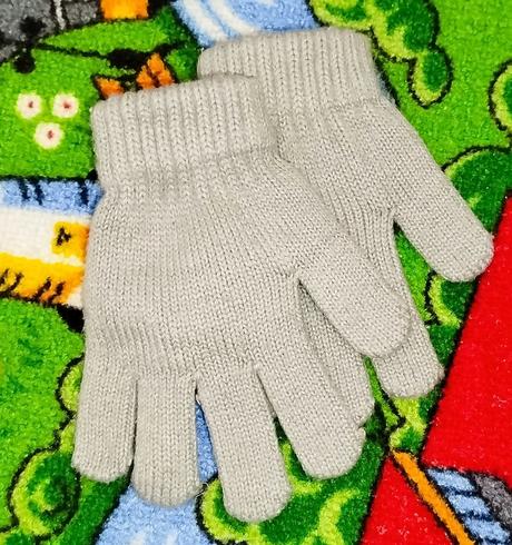 Chlapec 110, 104–116