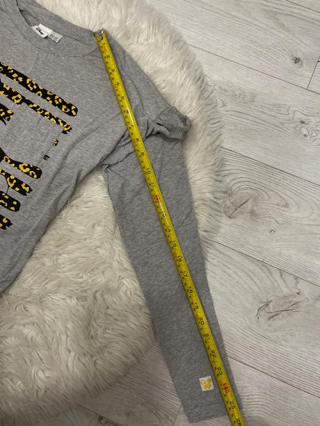 Minnie mouse tričko, disney,xs