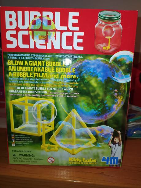 Nová nepoužitá zábavná hra, nevhodná kúpa, pc 25e,, 