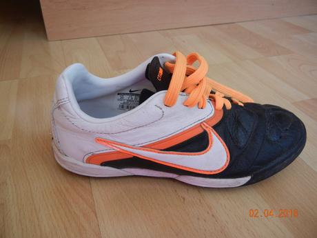 Turfy nike, nike,33