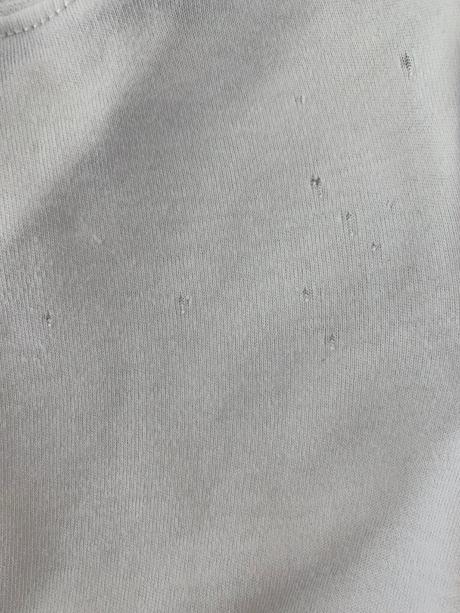 Pyžamkový overal boris, cherokee,68