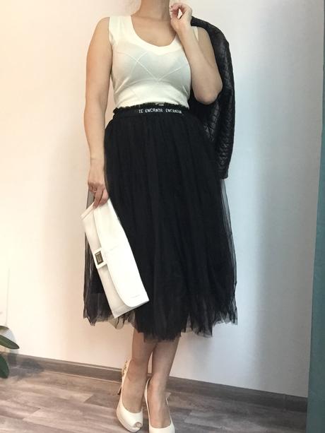 Kremovy top pietro filipi s, pietro filipi,s