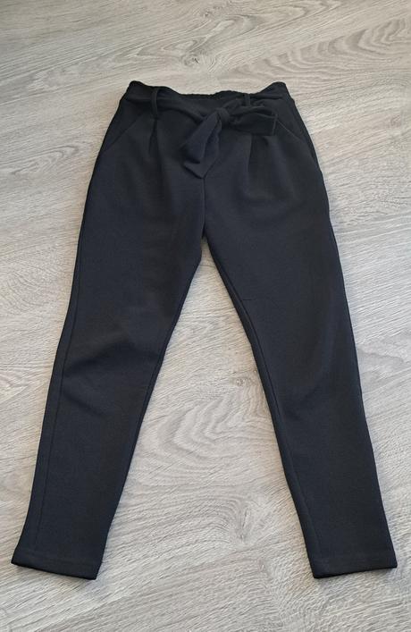 Nohavice 134/140, takko,134