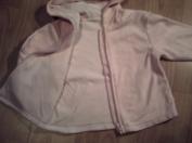 Podsita. bundo-sveter, mini mode,92