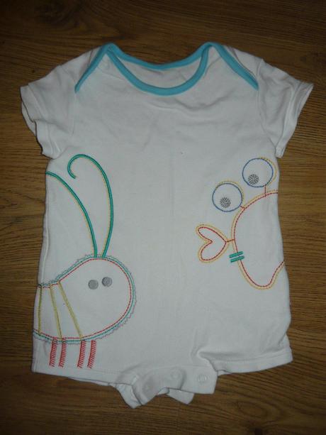 Opalovačky -62, marks & spencer,62