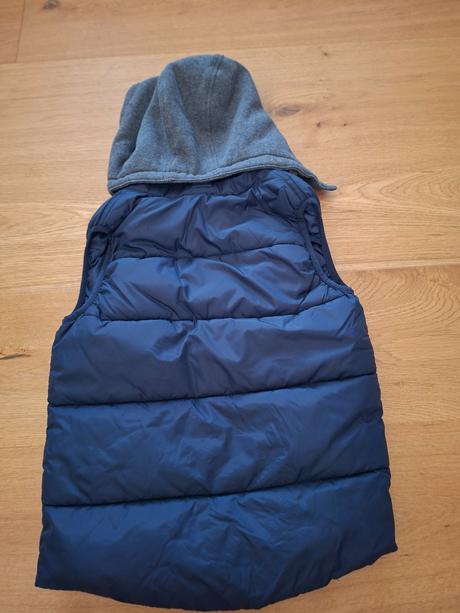 Vesta, h&m,134