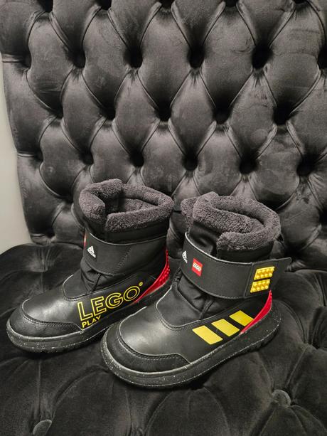 Adidas lego, adidas,33