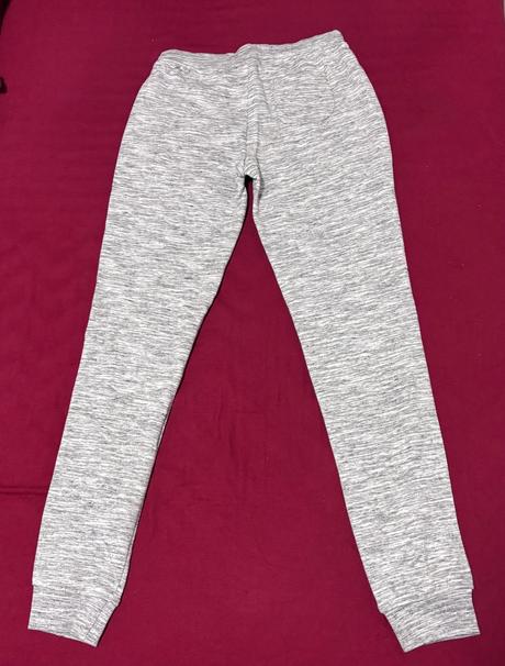 Dámske/dievčenské tepláky, esmara,xs