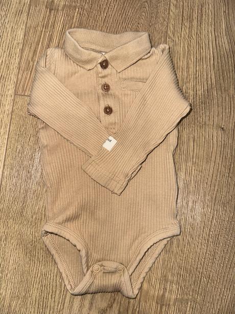 Body coccodrillo, coccodrillo,56