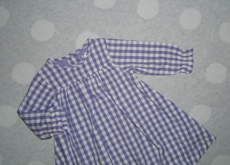 Šaty na 3 až 6 mesiacov, 68