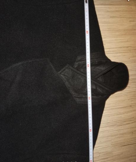 Pánsky kabát, možný darček, 26