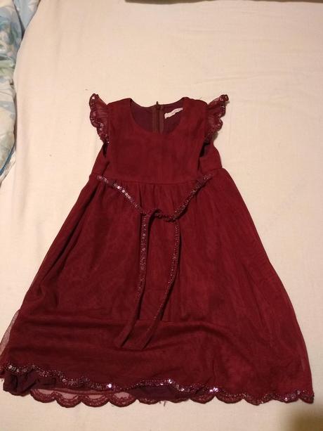 Slavnostne saty, name it,80