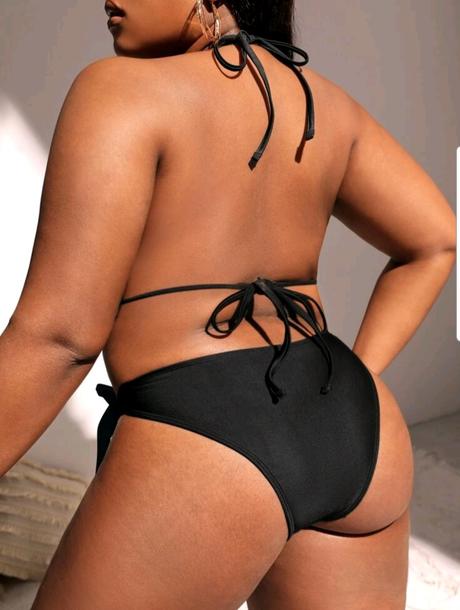 Plavky väčšie veľkosti, 4xl / 5xl / xl / xxl / xxxl