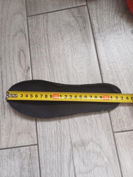 Tenisky champion, champion,36