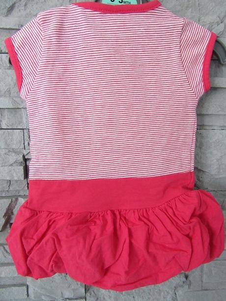 Šaty dirkje, dirkje,56