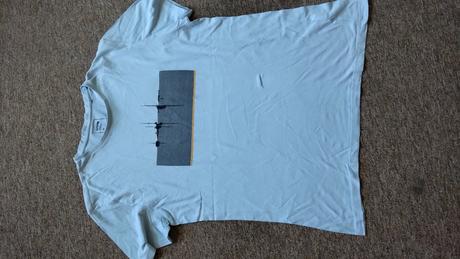 Tričko sinsay, sinsay,xl