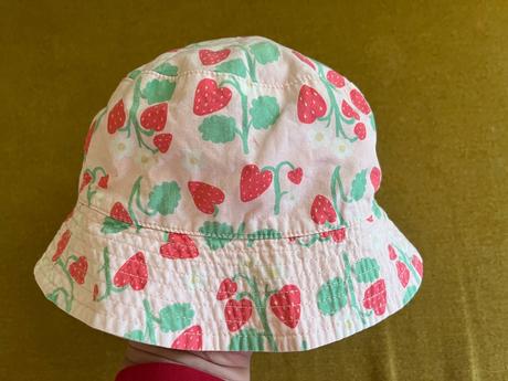 Lindex klobucik, lindex,98