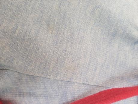 Kratasy 80, pepco,80