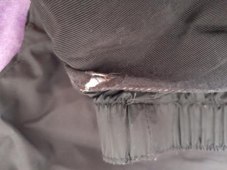 Oteplovačky, wedze,116