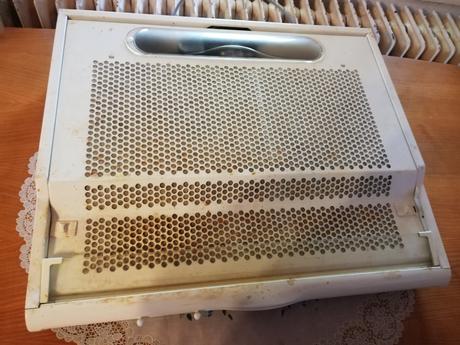 Digestor whirlpool, whirlpool