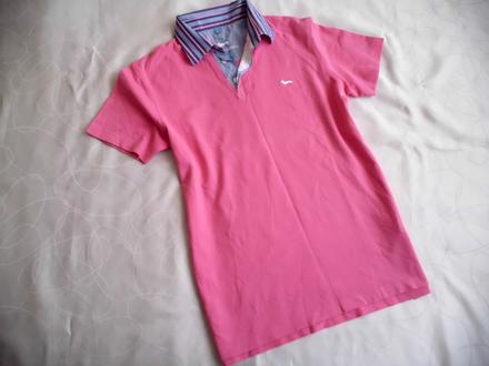 Harmont&blaine slim, m