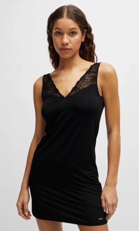 Only šaty s čipkou vel.xs-s, only,34 / 36 / s / xs