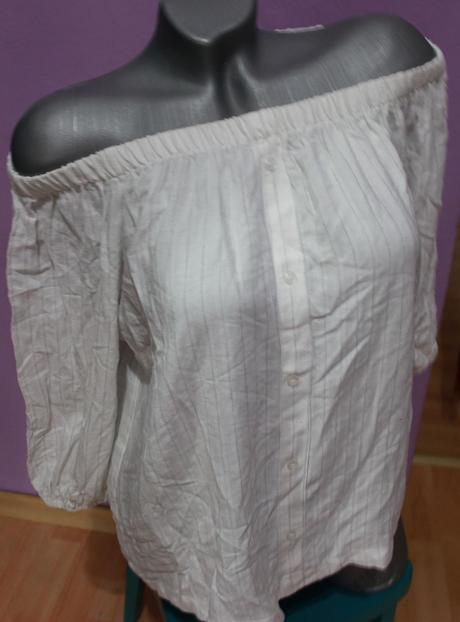 Pasikava tunika, atmosphere,xl