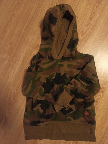 Mikina next, next,104