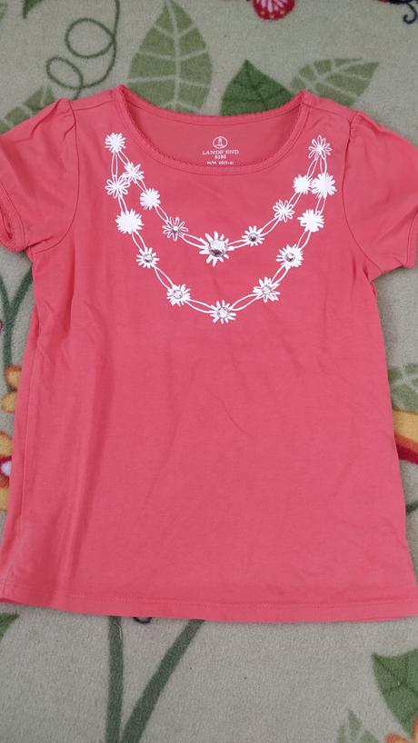 Tričká, disney,116