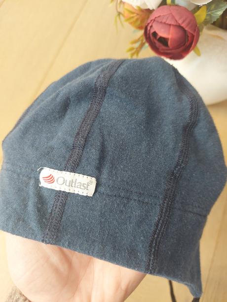 Čiapka little angel- outlast, little angel®,68