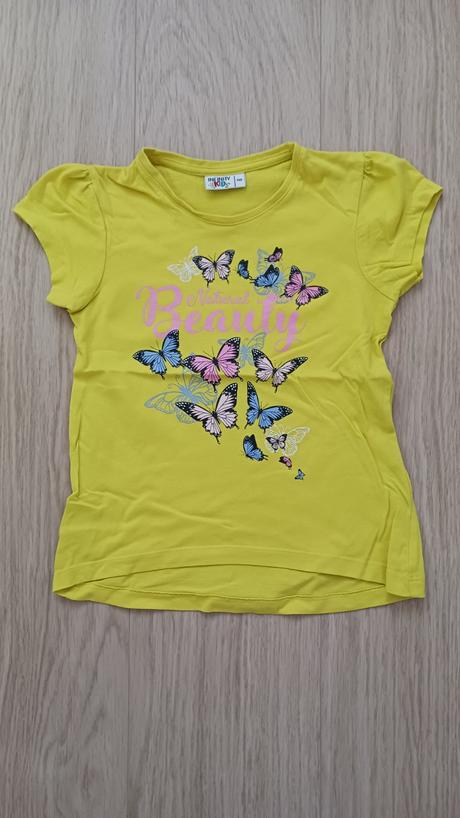 Tricko, dopodopo,122