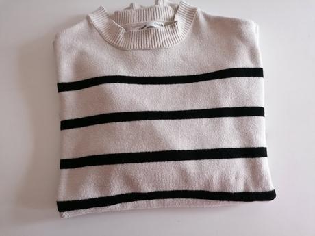 Svetrík sinsay m, sinsay,m