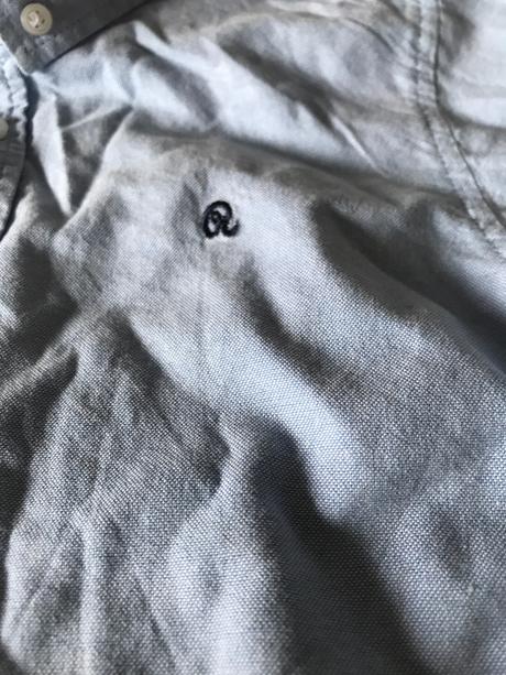 Chlap.kosela vel.128, primark,128