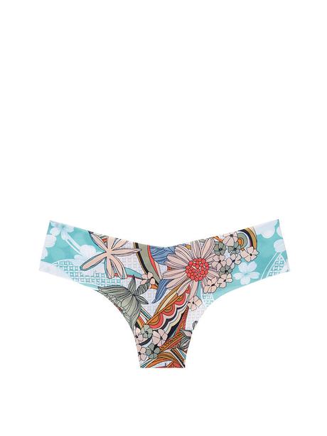 Bezšvové nohavičky victoria's secret, victoria's secret,xs