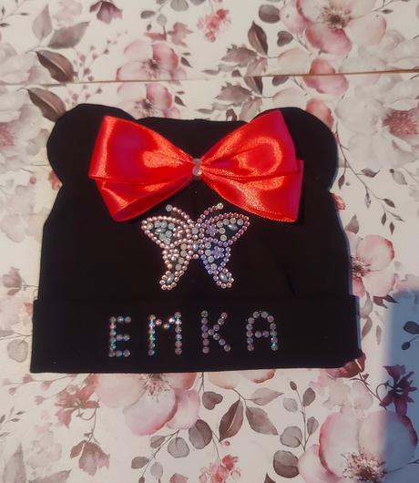 Ciapky s menom, 56 - 104