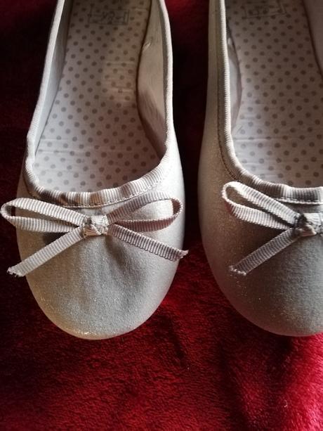 Balerínky, f&f,37
