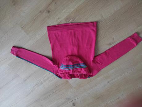 Adidas mikina, adidas,s