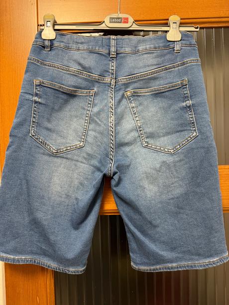 Rifľové kraťasy lindex, lindex,170