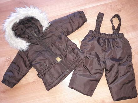 Značkový komplet, 74