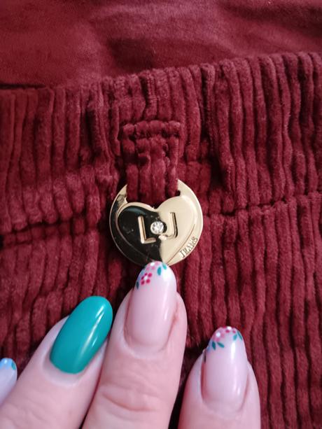 Makucke mencestrove kratasky, liu jo,s