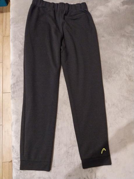 Tepláky č.164/170, 164