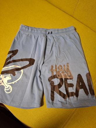 Kratase, terranova,164